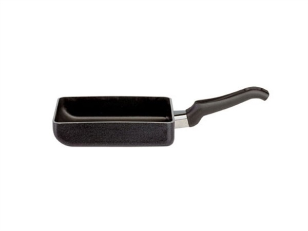 BALLARINI Firenze, omelette pan 13x18 cm