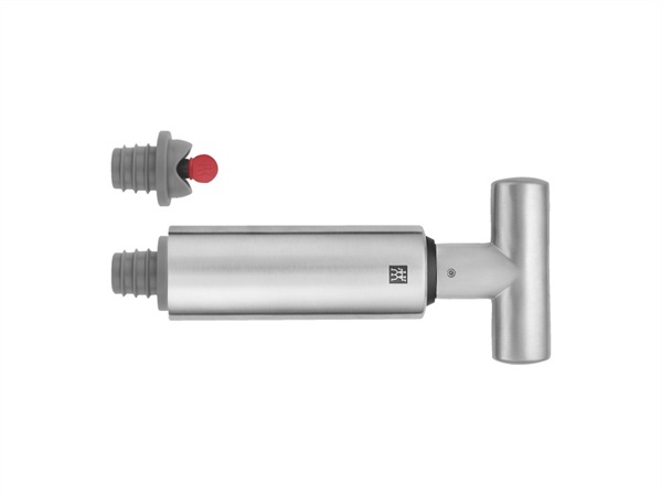 ZWILLING J.A.HENCKELS ITALIA Sommelier, pompa tappa vino