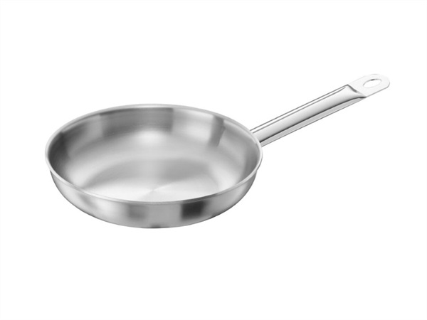 ZWILLING J.A.HENCKELS ITALIA Twin choice, padella 20 cm