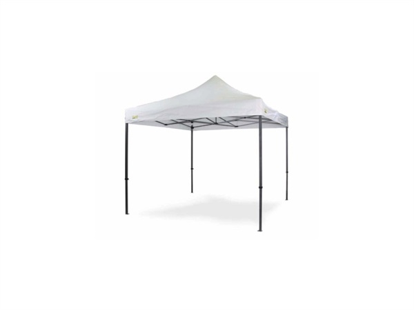 BERTONI CAMPEGGIO SPORT Gazebo Expo Pieghevole Automatico 3X3