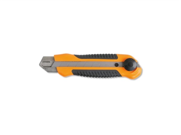 BETA UTENSILI Cutter 25 mm