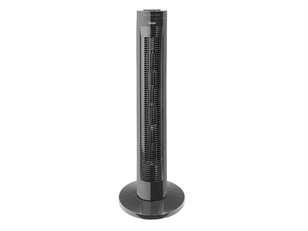 BIMAR VENTILATORE A COLONNA 80CM ELETTRONICO - VC78