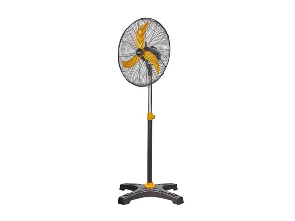 CFG S.P.A. Ventilatore a piantana silente 26