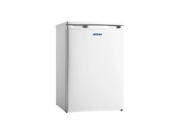 OCEAN Frigo tavolo bianco OCT173WE