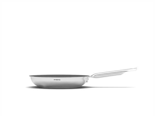 PENSOFAL New era, padella alta - 30 cm