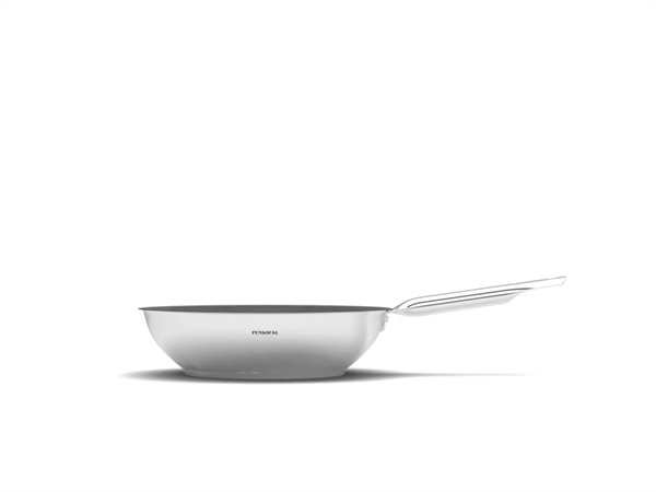 PENSOFAL New era, wok - Ø28 cm