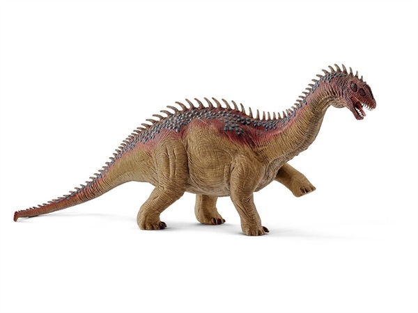 SCHLEICH Barapasauro