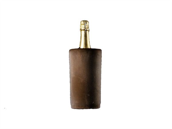 ETRUSCO ETRUSCO WINE COOLER - vulcanico