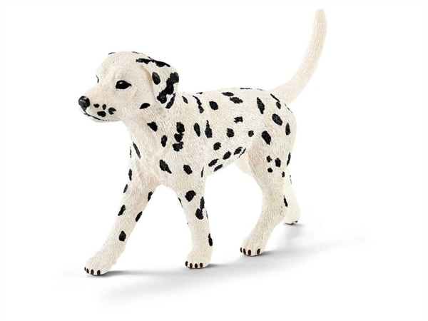 SCHLEICH dalmata maschio