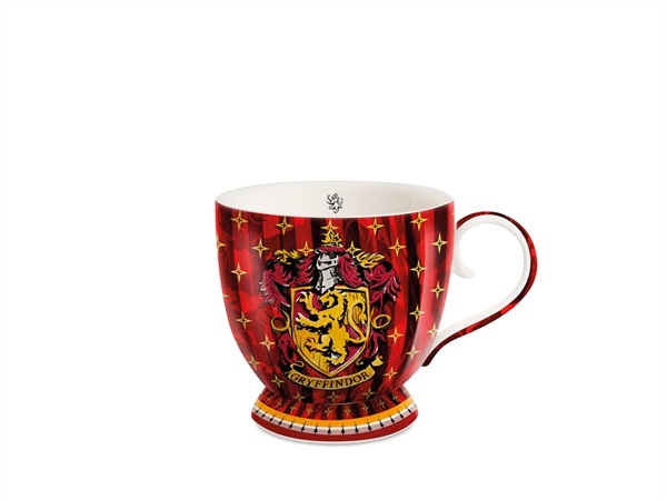 EGAN Harry potter, tazza 350 ml - Grifondoro