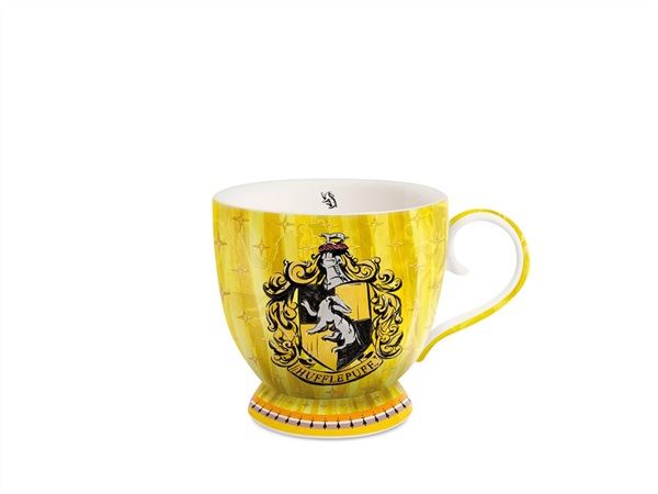 EGAN Harry potter, tazza 350 ml - Tassorosso