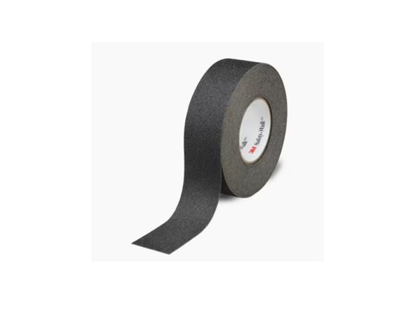3M ITALIA Striscia Safety general purpose 610,51 mm x 18.3 m