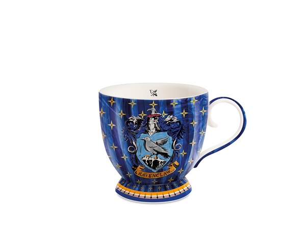 EGAN Harry potter, tazza 350 ml - Corvonero