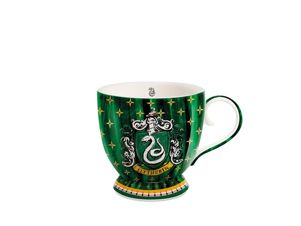 EGAN Harry potter, tazza 350 ml - Serpeverde