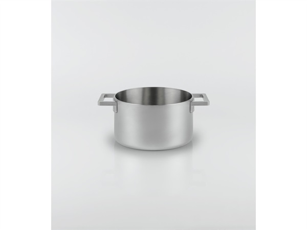 KNINDUSTRIE Norma Ice, Casseruola Ø20 cm