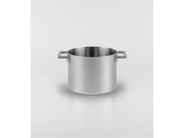 KNINDUSTRIE Norma Ice, Pentola Ø20 cm