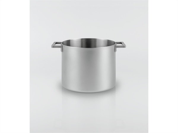KNINDUSTRIE Norma Ice, Pentola Ø24 cm