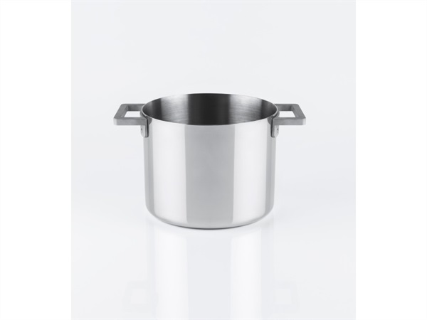 KNINDUSTRIE Norma, Pentola Ø20 cm