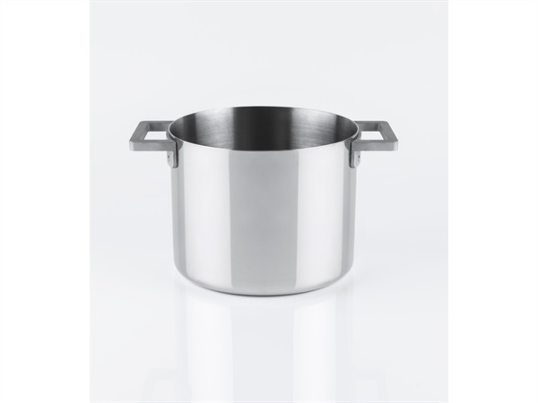 KNINDUSTRIE Norma, Pentola Ø24 cm