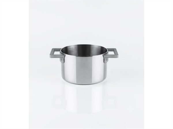 KNINDUSTRIE Norma, Casseruola Ø16 cm