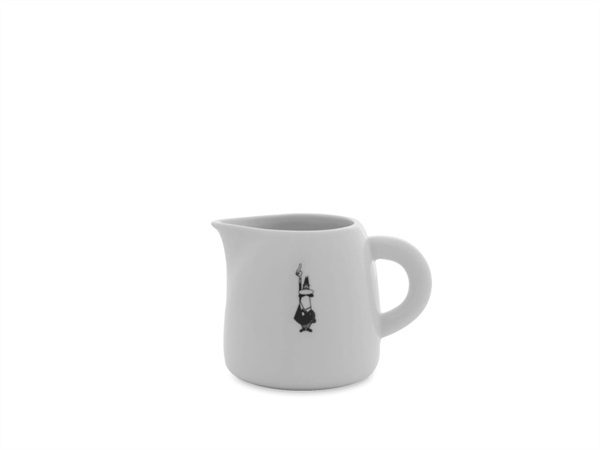 BIALETTI INDUSTRIE Lattiera 175 ml