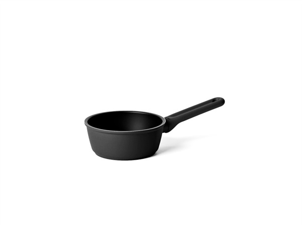 FRATELLI GUZZINI S.P.A. COOK&COLOR, CASSERUOLA CON MANICO Ø16CM