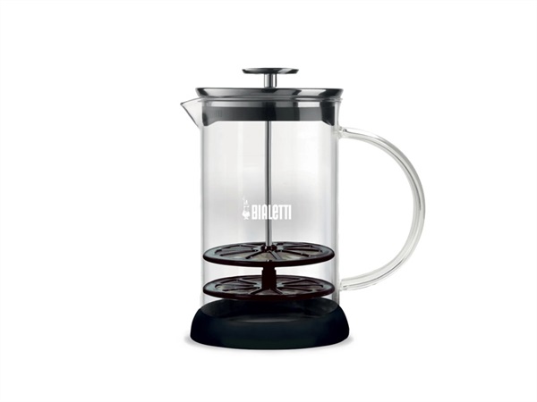 BIALETTI INDUSTRIE Cappuccinatore 1000 ml