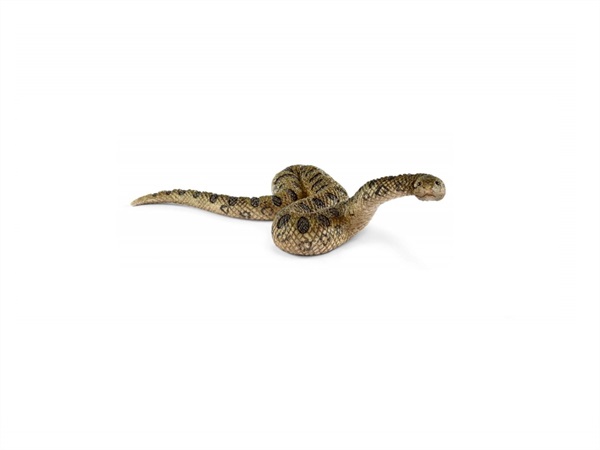 SCHLEICH Anaconda grande