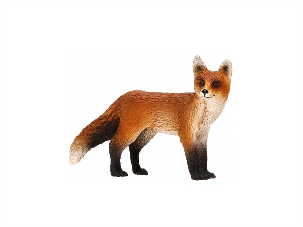 SCHLEICH Volpe