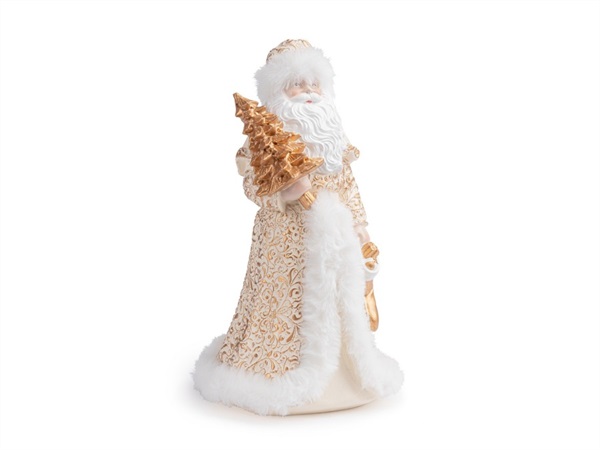 BIZZOTTO Babbo darling stand beige con pino
