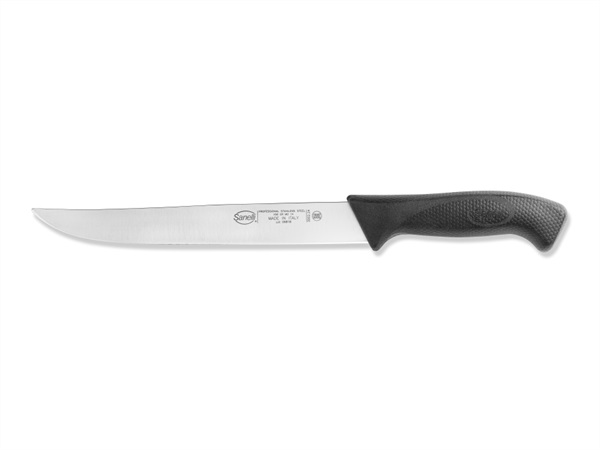 COLTELLERIE SANELLI SKIN, COLTELLO ARROSTO, 24 CM