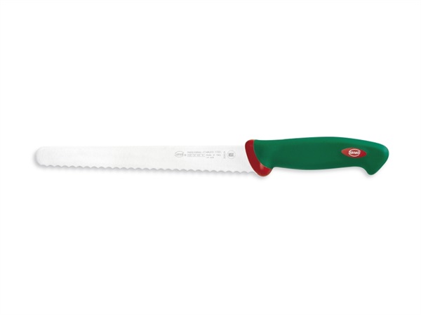 COLTELLERIE SANELLI PREMANA, COLTELLO PANE