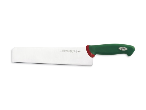 COLTELLERIE SANELLI PREMANA, COLTELLO PASTA, 25 CM