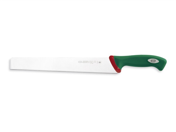 COLTELLERIE SANELLI Premana, coltello salato, 30 cm