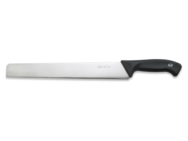 COLTELLERIE SANELLI COLTELLO SALATO LARIO CM.30