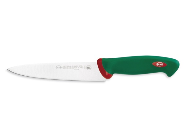 COLTELLERIE SANELLI PREMANA, COLTELLO CUCINA