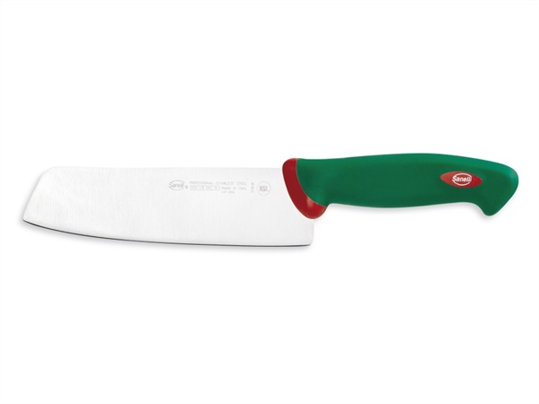 COLTELLERIE SANELLI PREMANA, COLTELLO GIAPPONE, 18 CM