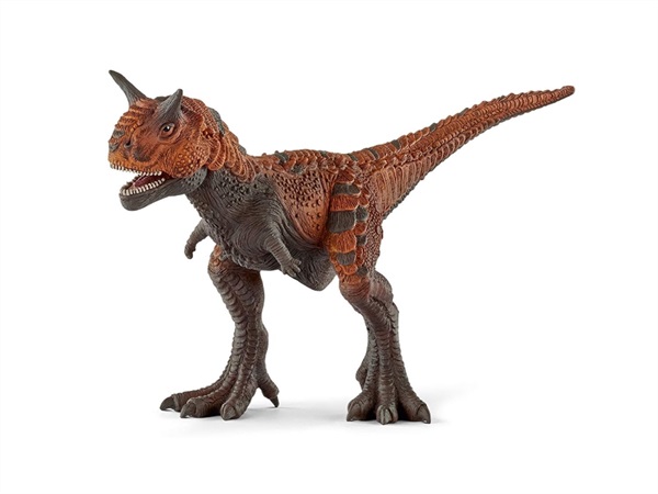 SCHLEICH carnotauro