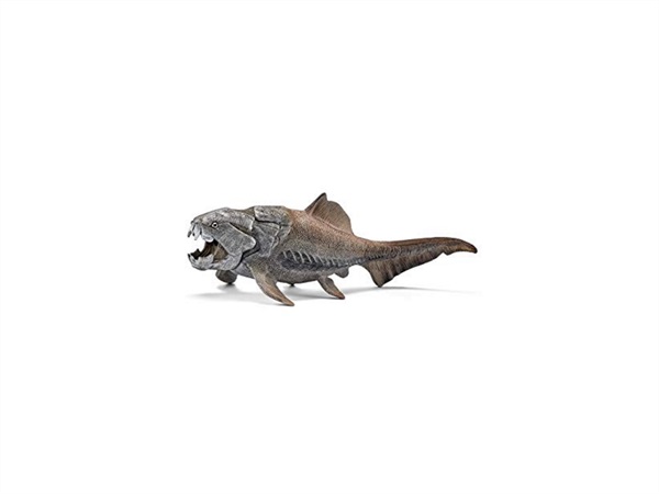 SCHLEICH dunkleosteus