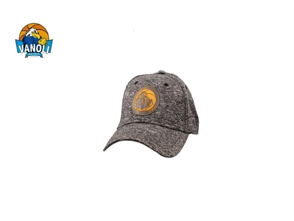 CAPPELLO SPACER