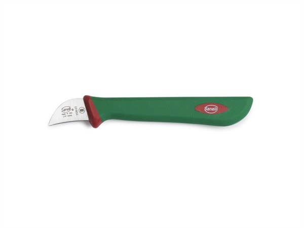 COLTELLERIE SANELLI PREMANA, COLTELLO CASTAGNA, 3 CM