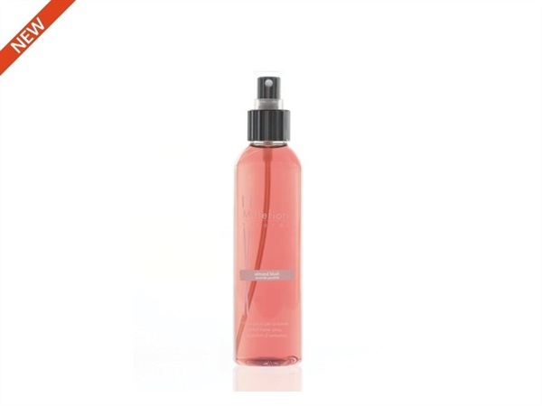 MILLEFIORI SPRAY AMBIENTE MILLEFIORI 150ML LINEA NATURAL