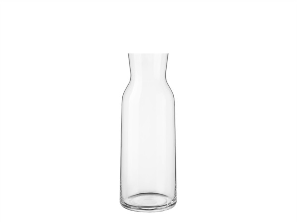 BORMIOLI ROCCO CARAFFA ACQUARIA 1,1 LT