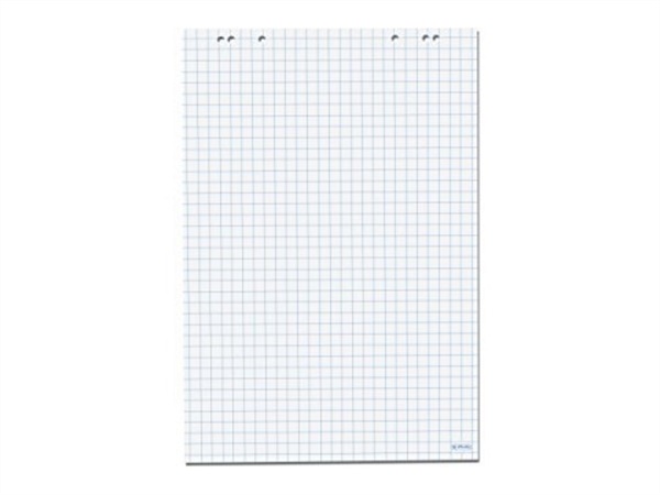 ARDA BLOCCO FOGLI QUADRETTI 65X98 (20 FOGLI)