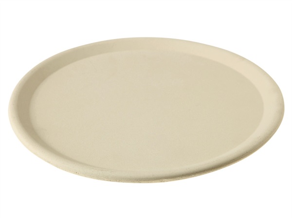 TRABO Microopizza 27 cm