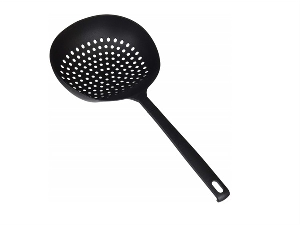 FACKELMANN ITALIA S.R.L. Colino jumbo