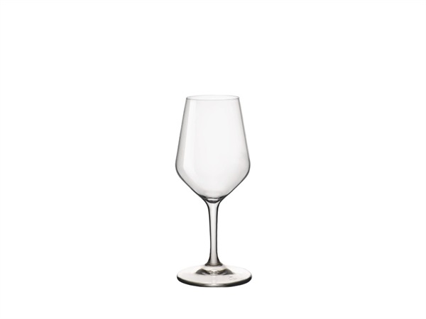 BORMIOLI ROCCO Calice ELECTRA XS, CONFEZIONE 6 PZ