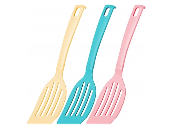 ZENKER Paletta candy