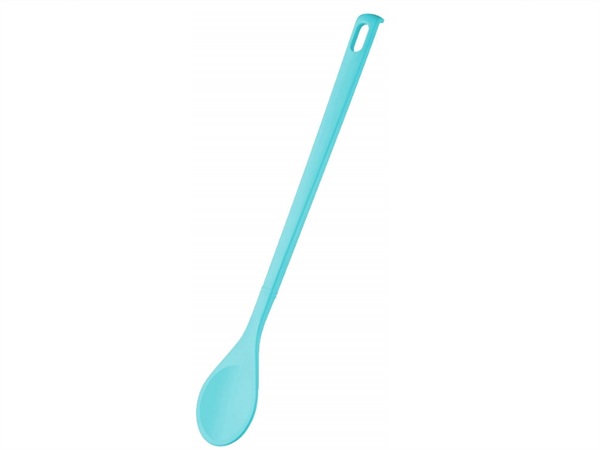 ZENKER Cucchiaio candy