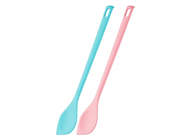 ZENKER Cucchiaione candy